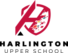 Harlington-Upper-School-Logo-Hero.png