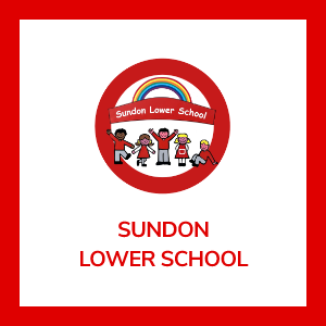 sundon.png