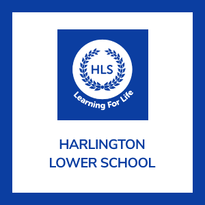 harlington-lower.png
