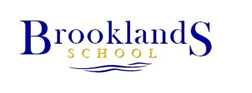 brooklands-logo.jpg