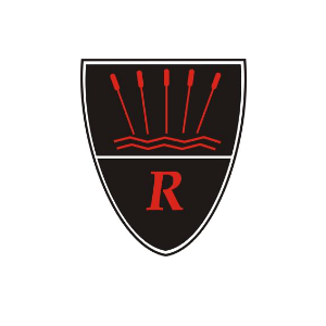 redborne-school – 1.png